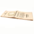 Vacuum Bag, 3-pack K-E19068103