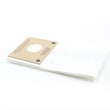 Vacuum Bag R-700147