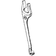 Forked Rod for Kenmore 14819371 - Part 214511