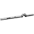 Main Shaft for Kenmore 158151 - Part 2382