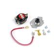 Set Screw for Kenmore 158161 - Part 2795