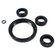 Sewing Machine Needle Plate for Kenmore 158523 - Part 2797