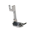Sewing Machine Gathering Foot for Kenmore 1586845 - Part 28710