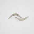 Spring for Kenmore 15817550 - Part 28958
