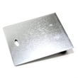Sewing Machine Bobbin Cover Plate 34954