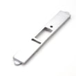 Sewing Machine Needle Plate Insert for Kenmore 15817741 - Part 36208