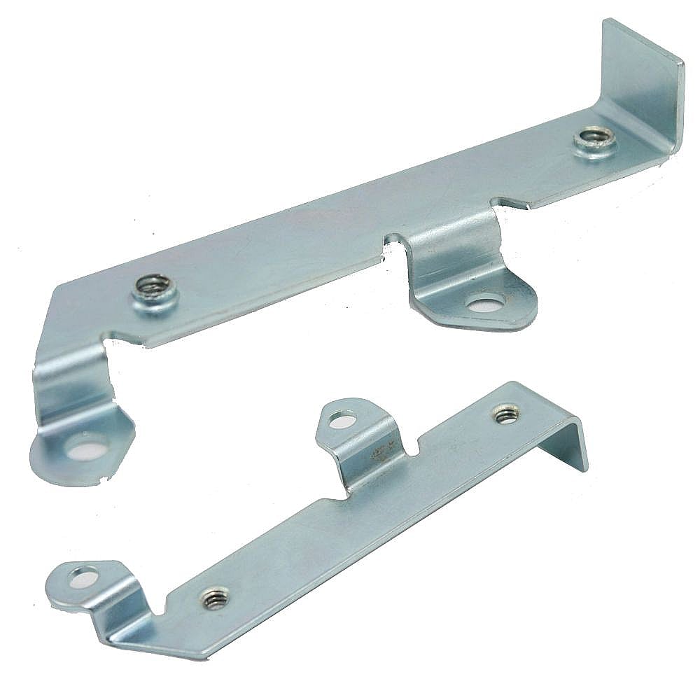 Part #36578, Bracket / 8.15 x 2.55 x 1.30