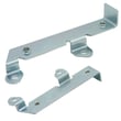 Bracket for Craftsman 143005500 - Part 36578