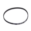Sewing Machine Belt for Kenmore 15810450 - Part 36775
