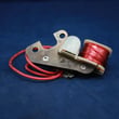 Lawn & Garden Equipment Engine Alternator for Craftsman 143016718 - Part 36952