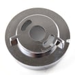 Wdth  Cntrl for Kenmore 15816410 - Part 36961
