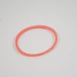Sewing Machine Belt 40034
