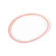 Sewing Machine Belt 41152