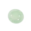 Clp On Washr for Kenmore 15817821 - Part 41165