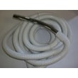 Instruction Book for Kenmore 15810600 - Part 44641