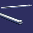 Spool Pin for Kenmore 15817821 - Part 44999