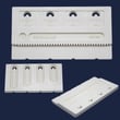 Buttonhole Template for Kenmore 15817812 - Part 45196