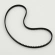 Sewing Machine Belt for Kenmore 15813511 - Part 47489
