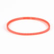 Sewing Machine Belt 50013