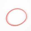 Sewing Machine Motor Belt for Kenmore 15810400 - Part 50015