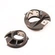 Sewing Machine Bobbin Case 50825