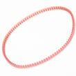 Sewing Machine Belt 52844