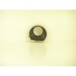 Sewing Machine Bobbin Case 53334