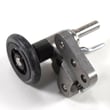 Sewing Machine Bobbin Winder for Kenmore 1581784080 - Part 58186