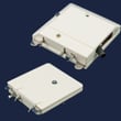 Cover Plate for Kenmore 1581561281 - Part 58972