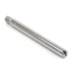 Sewing Machine Spool Pin 61663