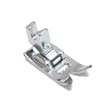 Sewing Machine Zigzag Foot 67514
