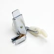 Sewing Machine Zipper Foot for Kenmore 1581792184 - Part 6794