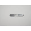 Sewing Machine Needle Plate Insert 68245
