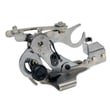 Sewing Machine Ruffler Foot 6891