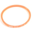 Sewing Machine Belt DP24804