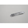 Sewing Machine Needle Plate Insert DP31863