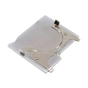 Sewing Machine Cover Plate DP32750