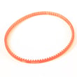 Sewing Machine Belt DP33327