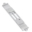 Attachment Plate DP36202