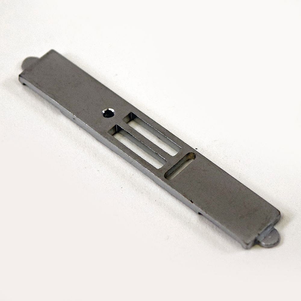Sewing Machine Needle Plate Insert DP36210 parts Sears PartsDirect