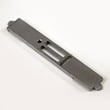 Sewing Machine Needle Plate Insert DP36210