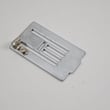 Sewing Machine Zigzag Needle Plate DP38295