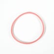 Sewing Machine Belt DP40164