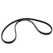 Sewing Machine Belt DP45023