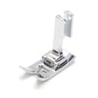 Sewing Machine Presser Foot DP4607