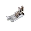 Sewing Machine Straight Stitch Foot DP67550