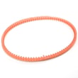 Sewing Machine Belt DP6900