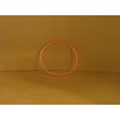 Sewing Machine Belt for Kenmore 158750 - Part DP6912