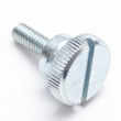Sewing Machine Thumb Screw DPX135
