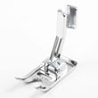 Sewing Machine Presser Foot DPX44985